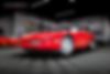 1G1YZ23J6L5800570-1990-chevrolet-corvette-0