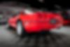 1G1YZ23J6L5800570-1990-chevrolet-corvette-2