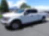 1FTFW1E50JKF44894-2018-ford-f-150-2