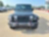 1C4BJWCG6GL209396-2016-jeep-wrangler-1