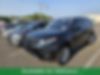 SALCP2RX2JH724160-2018-land-rover-discovery-sport-0