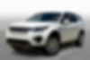 SALCP2FX5KH794905-2019-land-rover-discovery-sport-0