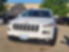 1C4PJLCS8GW160791-2016-jeep-cherokee-1