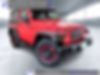 1C4GJWAG4FL701352-2015-jeep-wrangler-0