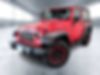 1C4GJWAG4FL701352-2015-jeep-wrangler-1