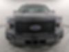 1FTEW1EP5JFD26956-2018-ford-f-150-2