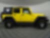 1C4BJWDG1FL602459-2015-jeep-wrangler-unlimited-1