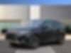 SALCP2FXXLH840164-2020-land-rover-discovery-sport-0
