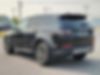 SALCP2FXXLH840164-2020-land-rover-discovery-sport-2