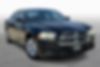 2C3CDXBG5CH168869-2012-dodge-charger-1
