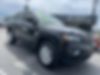 1C4RJFAG5JC312995-2018-jeep-grand-cherokee-1