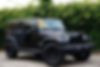 1C4HJWDG1EL145449-2014-jeep-wrangler-unlimited-0