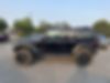 1C4HJXDG6MW709860-2021-jeep-wrangler-unlimited-1