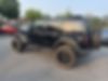 1C4HJXDG6MW709860-2021-jeep-wrangler-unlimited-2