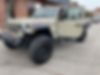 1C6JJTBGXLL175539-2020-jeep-gladiator-2
