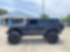 1C4BJWDG7HL731390-2017-jeep-wrangler-unlimited-2
