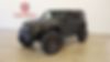 1C4HJXFG8PW506194-2023-jeep-wrangler-0