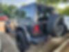 1C4HJXEN3LW106179-2020-jeep-wrangler-1