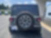 1C4HJXDG9JW290821-2018-jeep-wrangler-unlimited-2