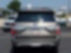 1FMJU2AT0JEA36820-2018-ford-expedition-2