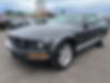 1ZVHT80N775289859-2007-ford-mustang-2