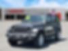 1C4HJXDG3JW162509-2018-jeep-wrangler-unlimited-1
