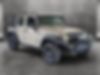 1C4BJWDG3JL833789-2018-jeep-wrangler-2