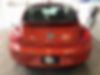 3VWJ17AT3GM634054-2016-volkswagen-beetle-2