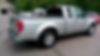 1N6AD0CW8GN724764-2016-nissan-frontier-2