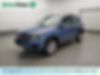 WVGSV7AX9HW503822-2017-volkswagen-tiguan-0