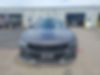 2C3CDXCT9JH243159-2018-dodge-charger-1
