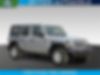 1C4HJXDG2JW103998-2018-jeep-wrangler-unlimited-0