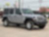 1C4HJXDG2JW103998-2018-jeep-wrangler-unlimited-2