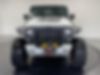 1C4BJWFG8JL805936-2018-jeep-wrangler-jk-unlimited-2