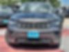 1C4RJEAG8KC811480-2019-jeep-grand-cherokee-1