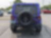 1C4BJWEG0GL228703-2016-jeep-wrangler-2