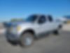 1FT8W3BT1GEC11098-2016-ford-f-350-0