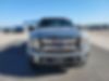 1FT8W3BT1GEC11098-2016-ford-f-350-1