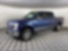 1FTEW1EF5GFA52173-2016-ford-f-150-2
