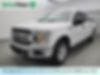 1FTFW1E57JKD23728-2018-ford-f-150-0