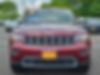 1C4RJFBG0KC804026-2019-jeep-grand-cherokee-1