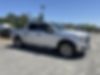 1FTEW1EP3HFB22618-2017-ford-f-150-0