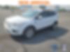 1FMCU9GD3JUD41784-2018-ford-escape-0