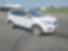 1FMCU9GD3JUD41784-2018-ford-escape-1