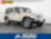 1C4BJWEG3JL801441-2018-jeep-wrangler-jk-unlimited-0