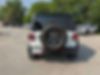 1C4HJXCGXKW581816-2019-jeep-wrangler-2