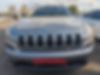 1C4PJMAB4GW235463-2016-jeep-cherokee-2