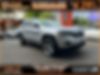 1J4RR4GG8BC566880-2011-jeep-grand-cherokee-0
