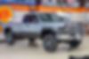 1B7KF23W0YJ164163-2000-dodge-ram-2500-truck-2