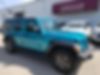 1C4HJXDN3KW659124-2019-jeep-wrangler-unlimited-0